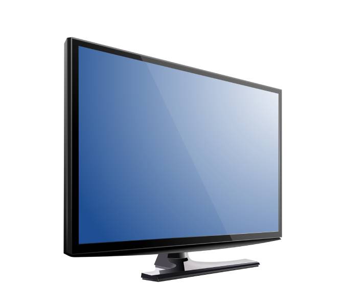 Most reliable TV installation in Tyler, TX Most reliable TV installation in Tyler, TX