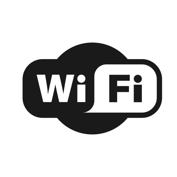 WiFi wifi installation, troubleshooting and repair